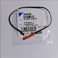 DAIKIN MALAYSIA FTV AC tHERMISTOR DAIKIN FTV25 FTV30 FTV50