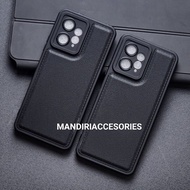 CASING LEATHER PRO SAMSUNG A51 A52 A53 A54 5G A55 5G A71 A72 A73 M14 5G M21/M32 M22/M32 M30S J2 Prim