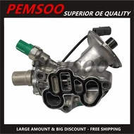 1PC Auto Accessories 15811-P8E-A01 Spool Valve Assembly 15811P8EA01 Engine Variable Valve Timing Sol