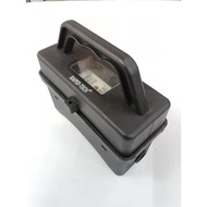 TNB 63A / 100A CUT OUT WITH FUSE SWITCH DISCONNECTOR