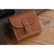 DAPPER Folding Wallet