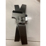 stand tv toshiba 49L3650VM