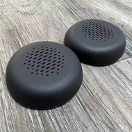 Original Ear Pads 65mm for Dell WL-3024 WH-3024 Headphones Replacement Earmuff Ear Pillow Ear Covers
