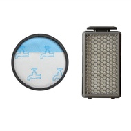 Filter Compatible for Tefal TW4B75EA Vacuum Cleaner Parts Accessories