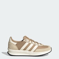 adidas Lifestyle RUN 70s 2.0 Shoes Women Brown JR8586