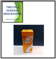 RDL Babyface Hydroquinone Tretinoin Solution #2 30ml