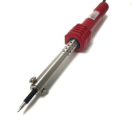 Soldering Iron HAKKO 501 (30W) แฮกโกะ H501F-V22