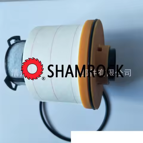Original Fuel filters OEM 23390-0L070 233900L070 for 2005-2015