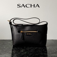Sacha Women Shoulder Handbag