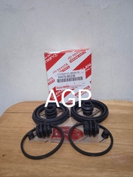 Caliper Kit Kaliper Kit Depan Innova Inova Reborn 04478-0K230
