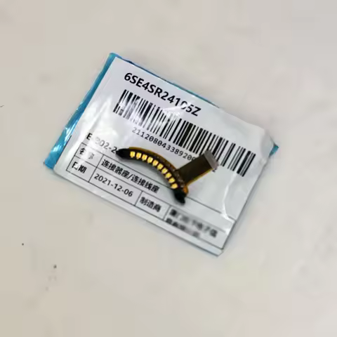 New contact assy Repair parts For Panasonic LUMIX S 24-105mm F/4 Macro OIS & S PRO 24-70mm f/2.8 S-E