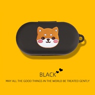 Suitable for B & O Beoplay EQ Earphone Protective Case B & O Beoplay EQ Protective Case B & O Beopla