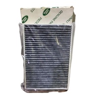 (PROMOTION) CABIN FILTER LAND ROVER EVOQUE (LR056138/A1361772/6G9N-19N619-BD)