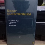 Electronics Basics