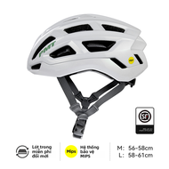 PMT | Mũ Bảo Hộ Thông Gió