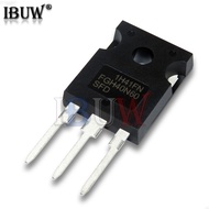 5PCS FGH40N60SFD FGH40N60 40N60  transistor