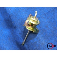 Isuzu BigHorn Trooper UBS69 4JG2 3.1L 4JH1 4JH1-T 3.0L RHF5 Diesel Engine Turbo TurboCharged Vacuum 