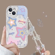 Case For Oppo A5 A3x A3 Pro Reno 13f 13 12f 12 Pro 11f 11 10 Pro 8t 8z 7z 6z 8 7 6 5 4 F11 F9 A60 A1