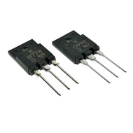 Transistor D998-D778