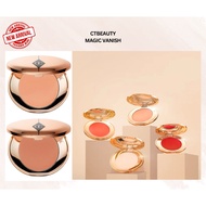 Magic Vanish Colour Corrector