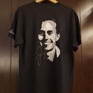 Evan Jager Olympic Runner Tshirt T-Shirt