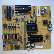 PSU - regulator - power supply for sharp 2T led tv - C42BG1i - C 42 BG 1 i