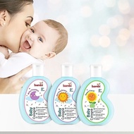 Bambi Baby Cologne Series/ Bambi Baby Cologne/ Bambi Baby Cologne