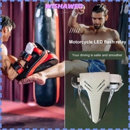 WISHAWEO Groin Cup, Polyester Cloth PU Leather Groin Guard,  Thickening Groin Protection Gear