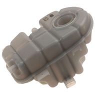 < Omar International > 4G0121403AG AUDI AUDI A6 A7 Auxiliary Water Tube Auxiliary Water Ball Auxilia