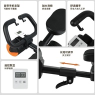 Thin Belly Thinning Abdomen Reincarnation Household Exercise Support Type Curling Abdomen Elbow Abdo