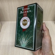 Nước hoa nam Monotheme Vetiver Bourbon EDT Pour Homme 100ml full seal