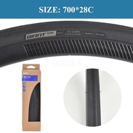 Lốp Xe Đạp Giant Ninja 700x25c 700x28c Vỏ Xe Đạp Size Bánh 700