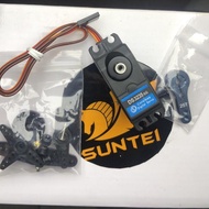 Servo DS3235SG 35KG High Torque Coreless Waterproof Digital Servo