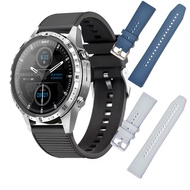 Aolon GT5 Pro Smart Watch Strap for Aolon GT5Pro Smart Watch Strap Band Wristband Watchband Silicone