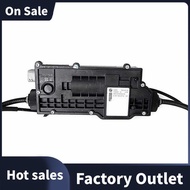 Electric Park Brake Module Handbrake Actuator 34436785487 34436788556 for     X5 X6 X7 E53 E70 E72 2