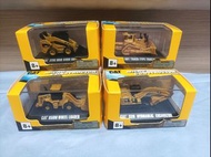 工程車 , cat , micro constructor , D8T , 320 , 950M , 272C , 地盤工程車 , tiny , mini gt