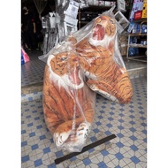 TIGER STATUE 120cm