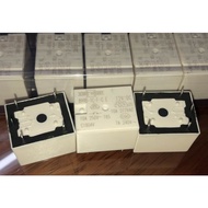 Mini Electronic Relay 5 Pins 899B/899-1C-C 24V 899-1C-F-C 12V T73-1C-24V/12V