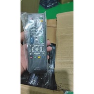 REMOTE SHARP TV LED SHARP AQUOS DIGITAL USB MOVIE GB016WJSA