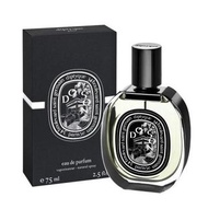 DIPTYQUE Do Son EDP 杜桑淡香精 75ml
