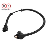 Crankshaft Position Sensor 39600-4X000 39600 4X00 for  Terracan 2.9L 2002-2008 2.9L 396004X000