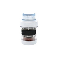 Water Tap Filter D1.5cm-D2.5cm