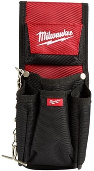 Milwaukee 48-22-8118 7-Pocket Compact Utility Pouch