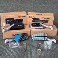 H2C Vietnam mirror H2C universal Vietnam mirror