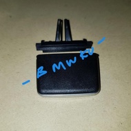 Special Ac Grill Clip Best Selling E90bmw!!