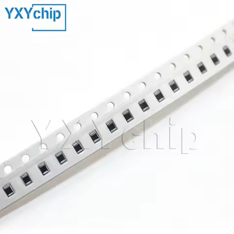 0402 0603 0805 1206 SMD Inductor 2.2nh24 27nh47nh470nh560nh 1 2.2uh3.3uh4.7uh6.8uh 10uh 22uh 33uh 47