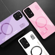 SAMSUNG A55 24 25 34 05 05S 32 4G 32 5G 33 5G 73 72 71 22 4G 22 5G 03 03S 03 CORE 04 04S 52 4G S22 U