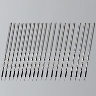 Movement Watch Steel Stem Crown Kit Watch Parts For Seiko NH34 NH35 NH36 NH38 NH39 Movement Watches