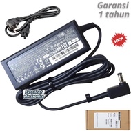 Acer Spin 1 charger, Acer Spin 3 charger, Acer Spin 5 charger, Acer Spin 3 laptop charger, original 