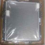 TOYOTA HILUX LN166 MT RADIATOR ASSY
